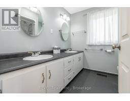 373 Hennepin Avenue, Welland, ON L3B4T4 Photo 21