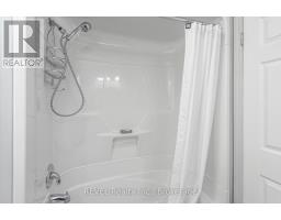 373 Hennepin Avenue, Welland, ON L3B4T4 Photo 22