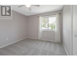 373 Hennepin Avenue, Welland, ON L3B4T4 Photo 23
