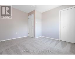 373 Hennepin Avenue, Welland, ON L3B4T4 Photo 24
