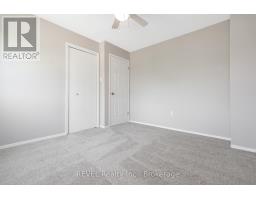 373 Hennepin Avenue, Welland, ON L3B4T4 Photo 25