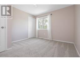 373 Hennepin Avenue, Welland, ON L3B4T4 Photo 26