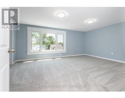 373 Hennepin Avenue, Welland, ON L3B4T4 Photo 27