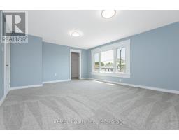 373 Hennepin Avenue, Welland, ON L3B4T4 Photo 28