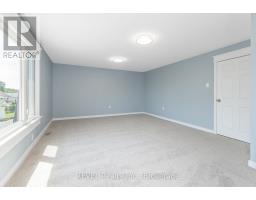 373 Hennepin Avenue, Welland, ON L3B4T4 Photo 29
