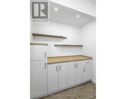 373 Hennepin Avenue, Welland, ON L3B4T4 Photo 31