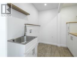 373 Hennepin Avenue, Welland, ON L3B4T4 Photo 32