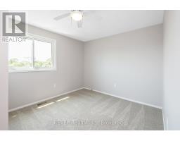 373 Hennepin Avenue, Welland, ON L3B4T4 Photo 33