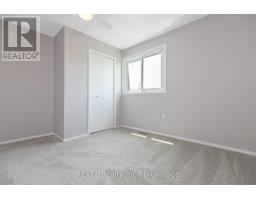373 Hennepin Avenue, Welland, ON L3B4T4 Photo 34