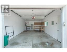 373 Hennepin Avenue, Welland, ON L3B4T4 Photo 35