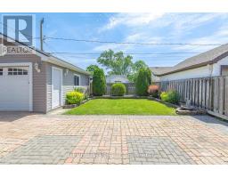 373 Hennepin Avenue, Welland, ON L3B4T4 Photo 36