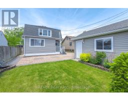 373 Hennepin Avenue, Welland, ON L3B4T4 Photo 37