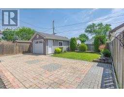 373 Hennepin Avenue, Welland, ON L3B4T4 Photo 38