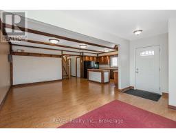 Living room - 373 Hennepin Avenue, Welland, ON L3B4T4 Photo 7