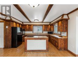 Other - 373 Hennepin Avenue, Welland, ON L3B4T4 Photo 9