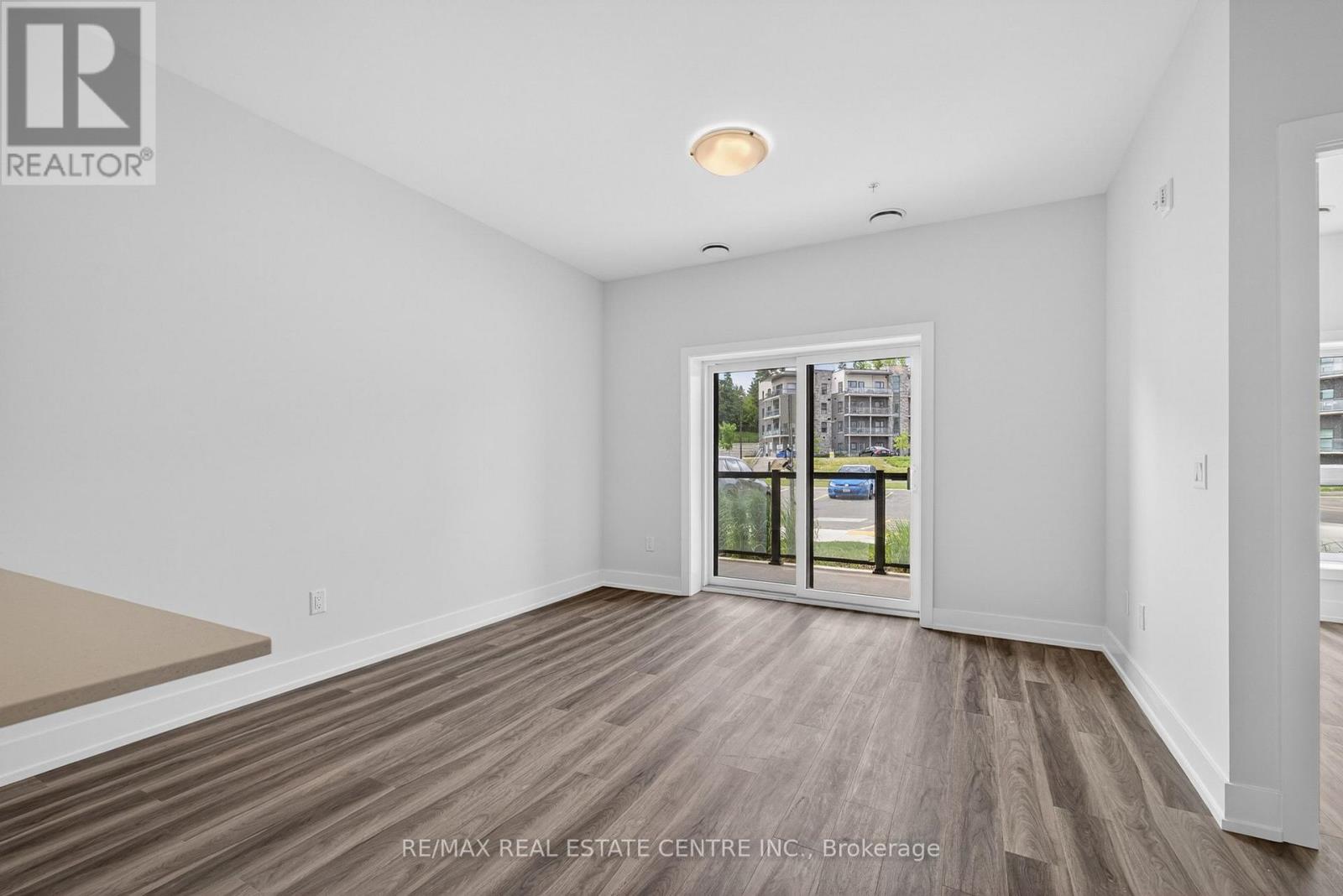 #114 1100 LACKNER PLACE - 4