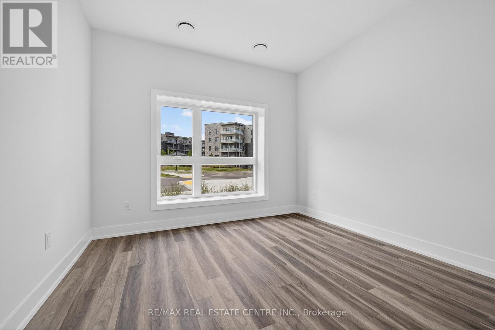 #114 1100 LACKNER PLACE - 7