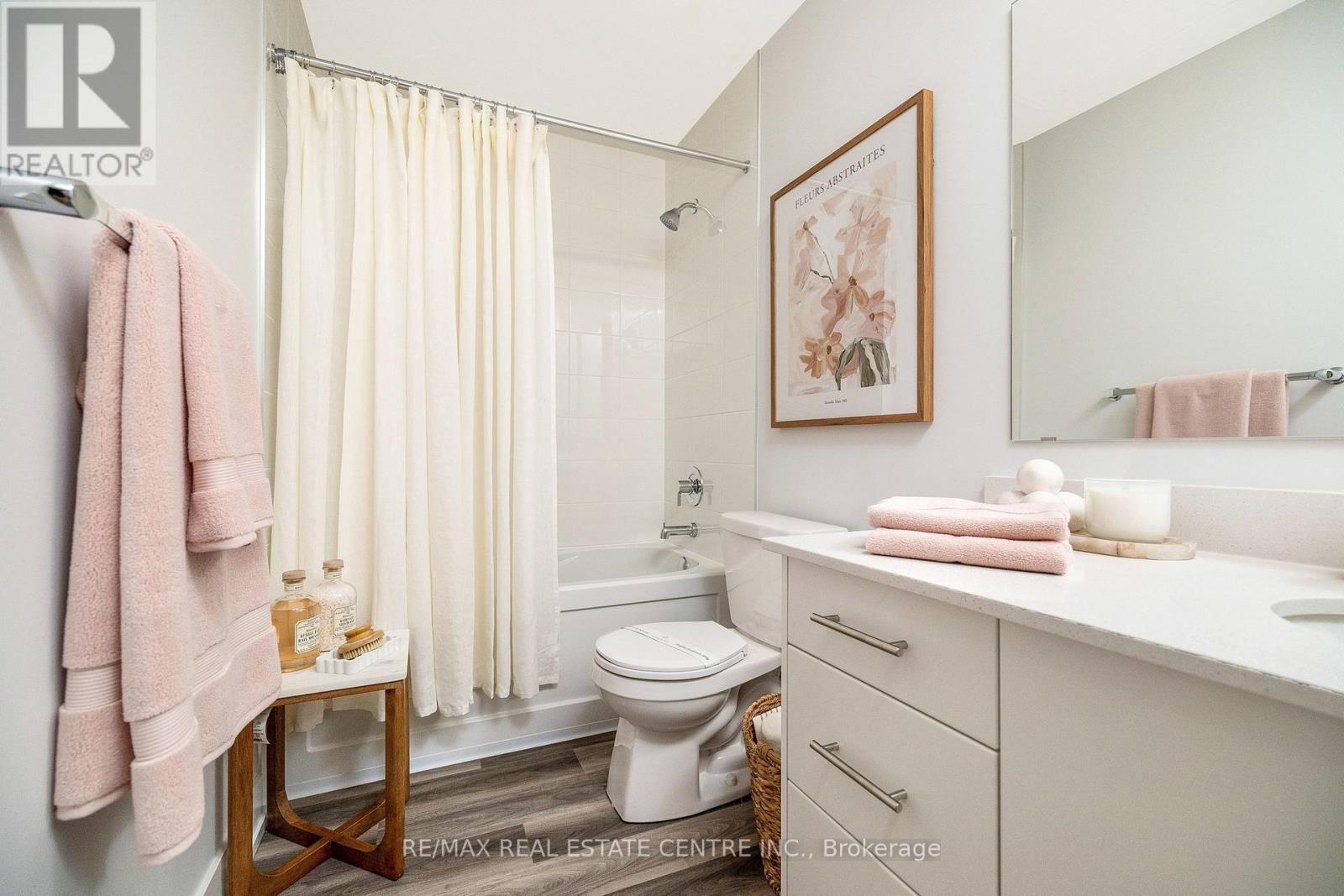 #114 1100 LACKNER PLACE - 8