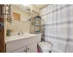 157 Cedar Crescent, Centre Wellington, ON N1M2W5 Photo 10