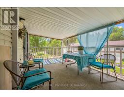 157 Cedar Crescent, Centre Wellington, ON N1M2W5 Photo 13