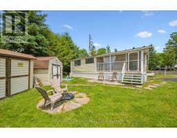 157 Cedar Crescent, Centre Wellington, ON N1M2W5 Photo 14