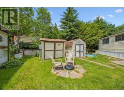 157 Cedar Crescent, Centre Wellington, ON N1M2W5 Photo 15