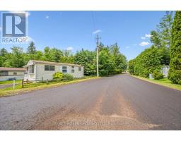 157 Cedar Crescent, Centre Wellington, ON N1M2W5 Photo 16