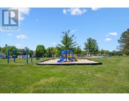 157 Cedar Crescent, Centre Wellington, ON N1M2W5 Photo 18