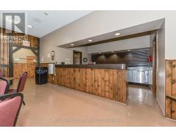 157 Cedar Crescent, Centre Wellington, ON N1M2W5 Photo 24