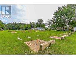 157 Cedar Crescent, Centre Wellington, ON N1M2W5 Photo 27