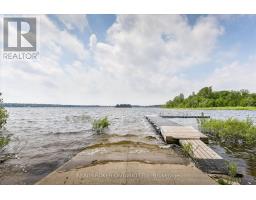 157 Cedar Crescent, Centre Wellington, ON N1M2W5 Photo 29