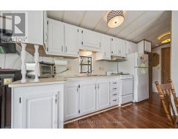 157 Cedar Crescent, Centre Wellington, ON N1M2W5 Photo 6