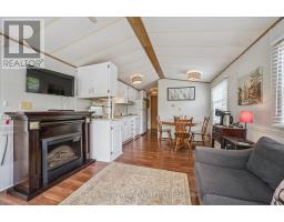 157 Cedar Crescent, Centre Wellington, ON N1M2W5 Photo 7