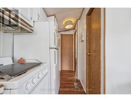 157 Cedar Crescent, Centre Wellington, ON N1M2W5 Photo 8