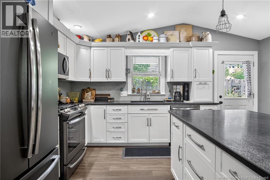 15 Keirstead Avenue - 11