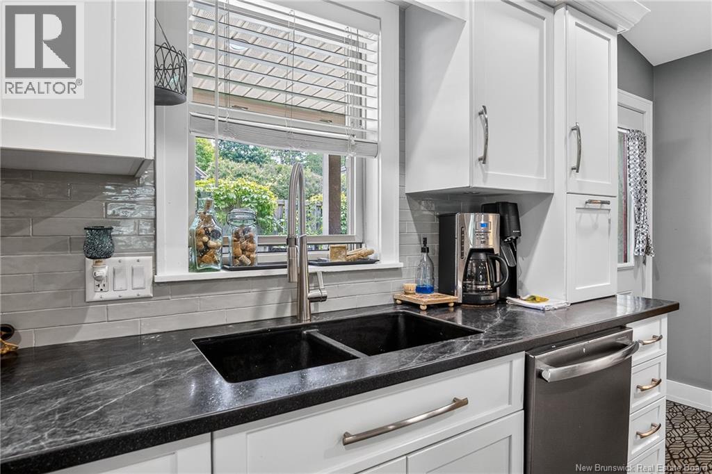 15 Keirstead Avenue - Image 12