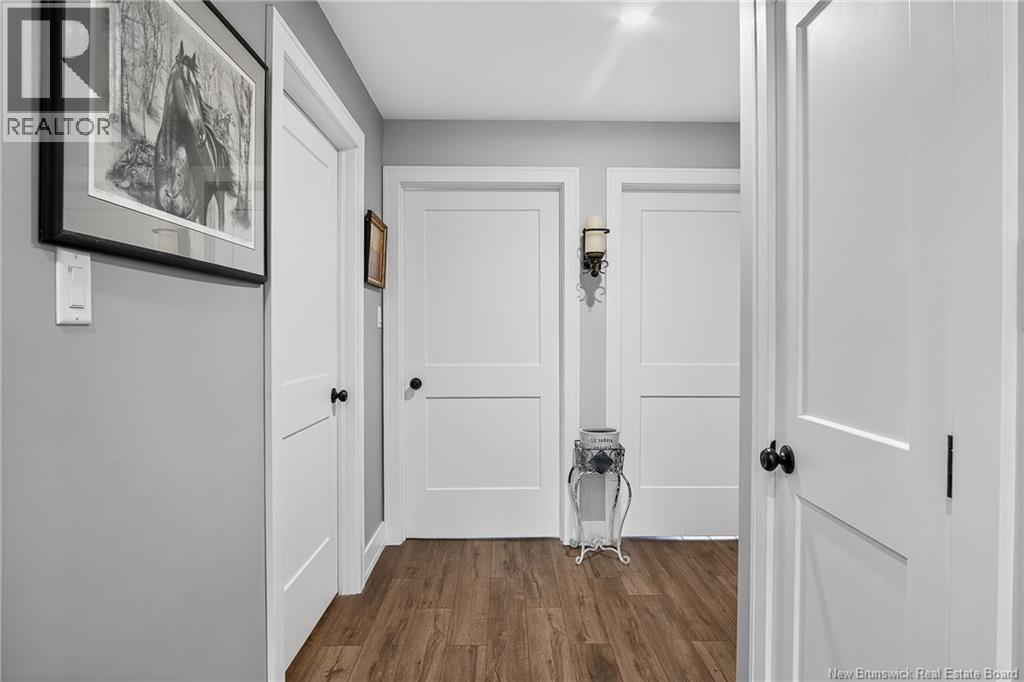 15 Keirstead Avenue - 16