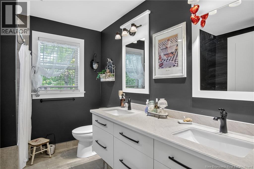 15 Keirstead Avenue - 19