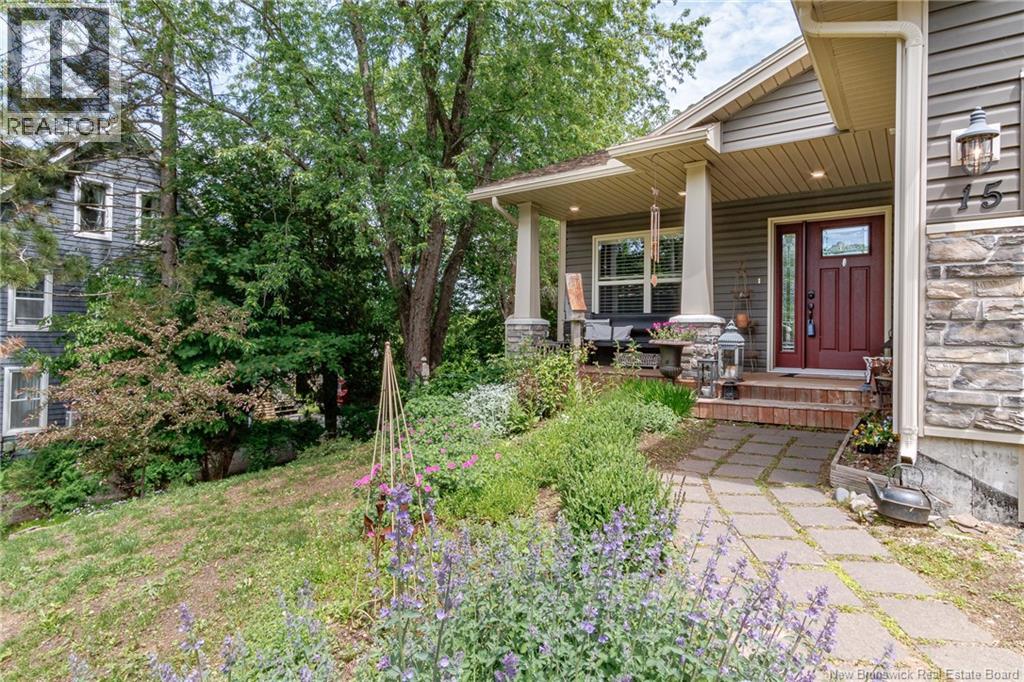 15 Keirstead Avenue - Image 2