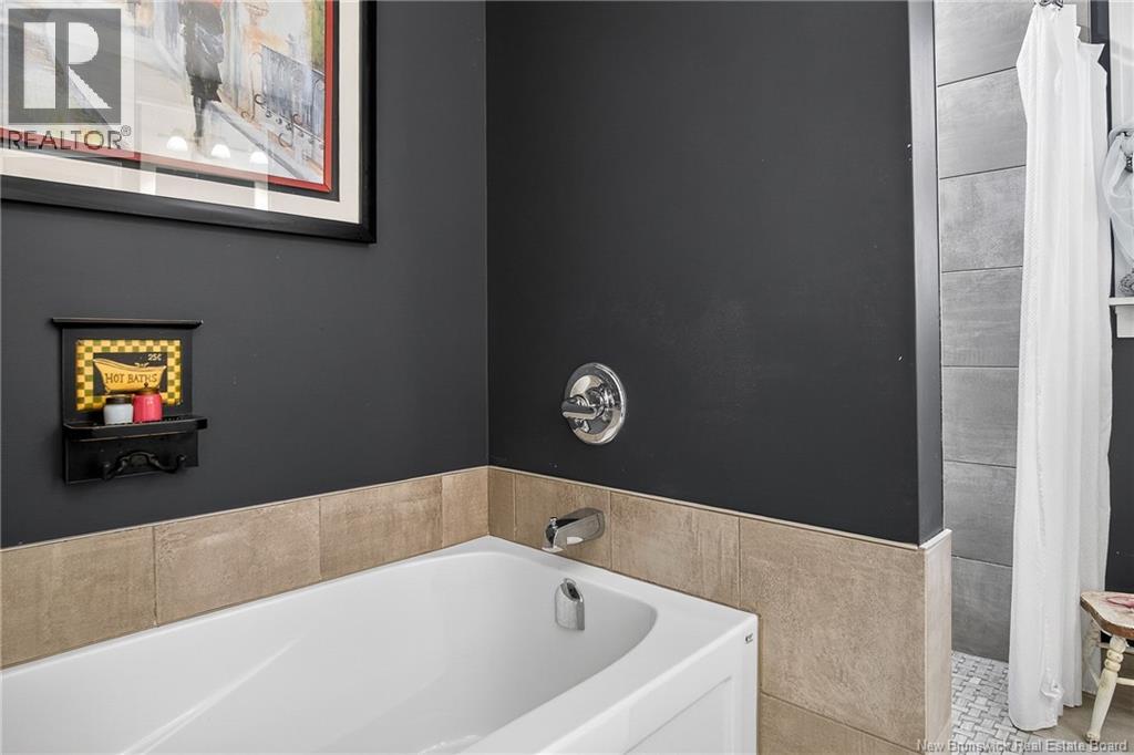 15 Keirstead Avenue - Image 20