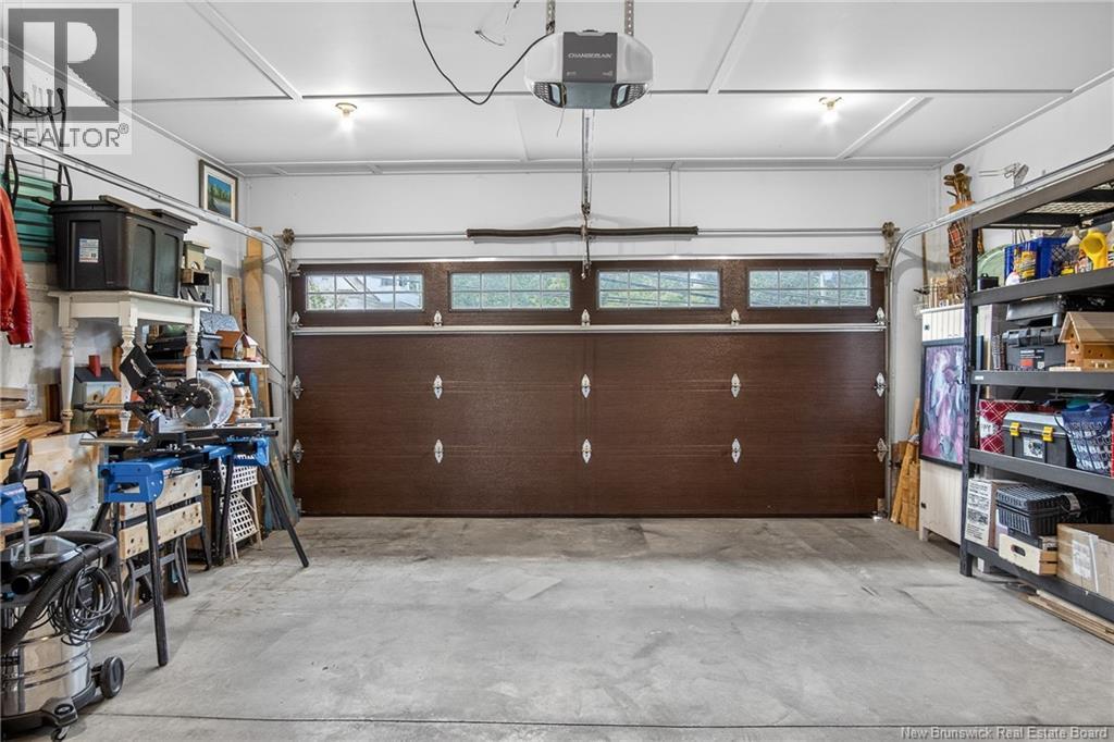 15 Keirstead Avenue - 24