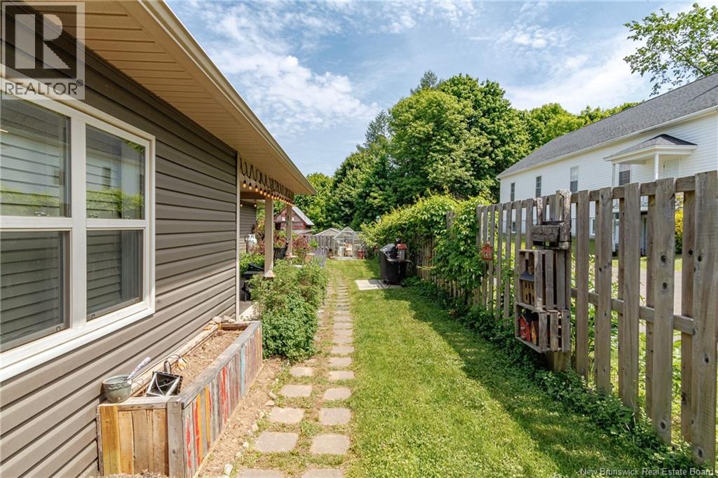 15 Keirstead Avenue - 25