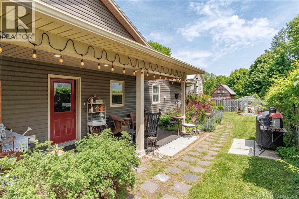 15 Keirstead Avenue - 26