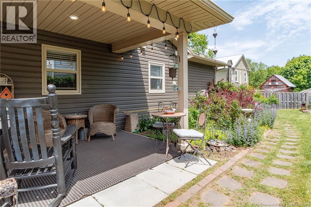 15 Keirstead Avenue - Image 27