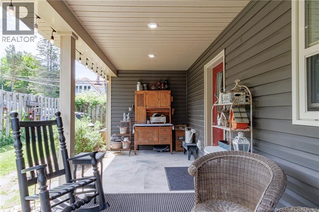 15 Keirstead Avenue - 28
