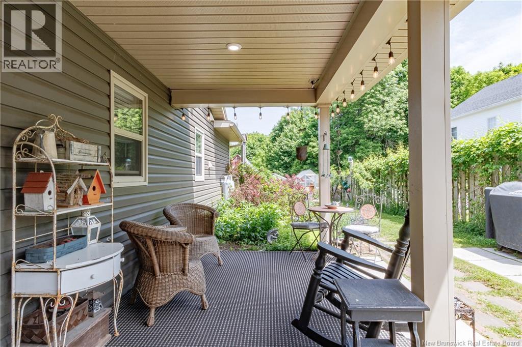 15 Keirstead Avenue - Image 29
