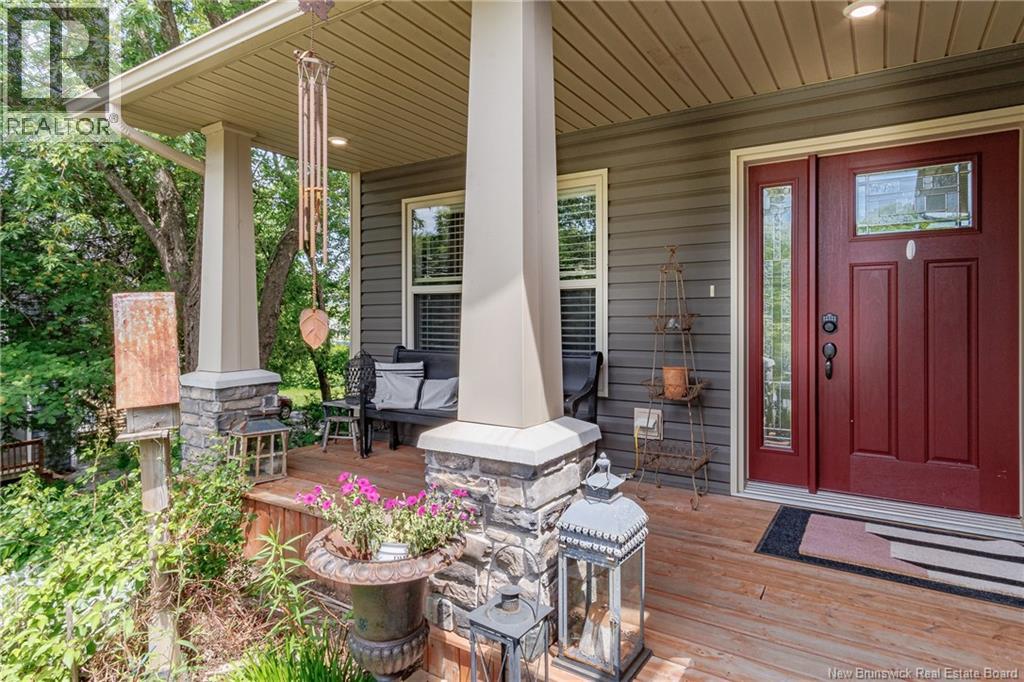 15 Keirstead Avenue - Image 3
