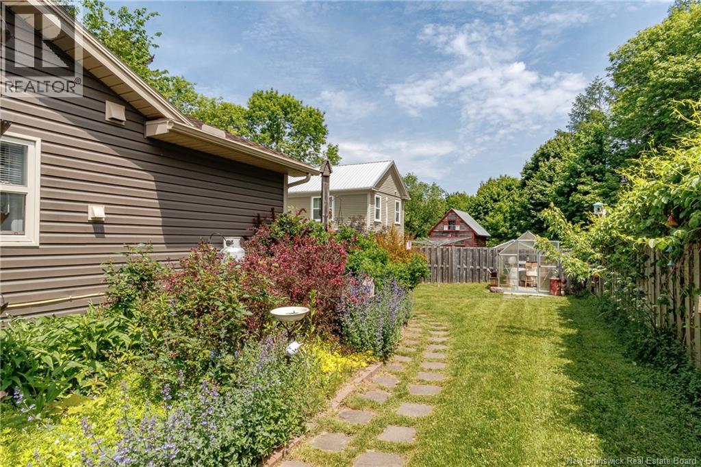 15 Keirstead Avenue - Image 30