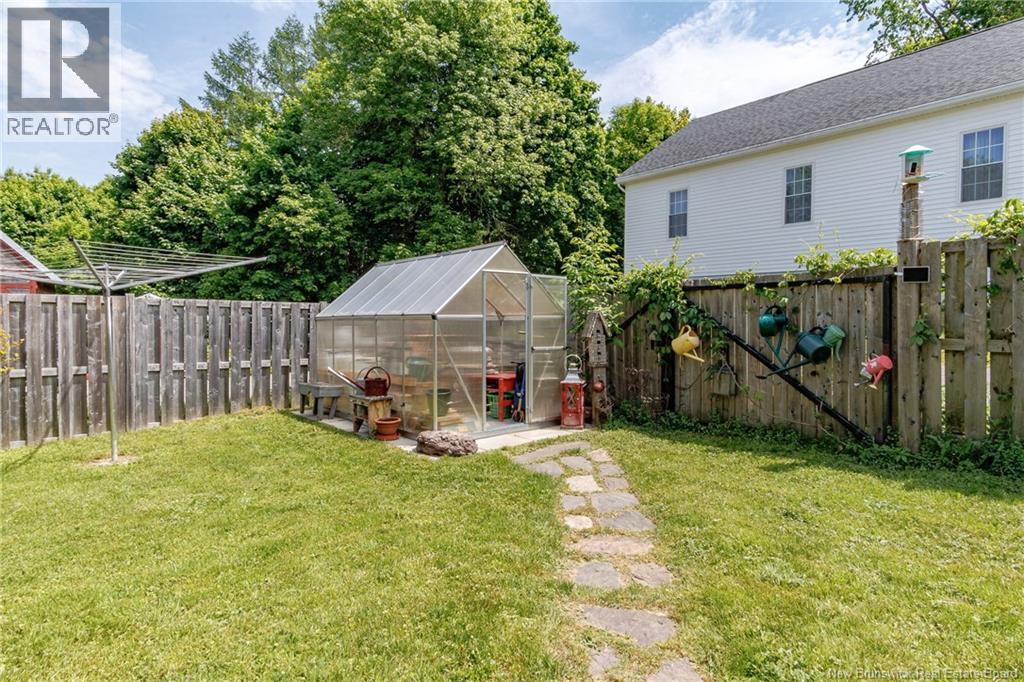 15 Keirstead Avenue - 31