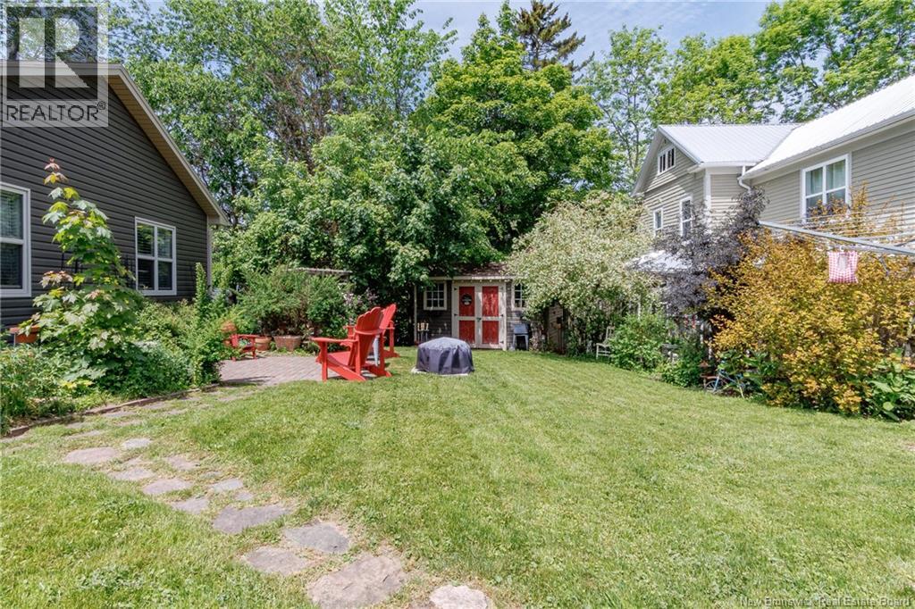 15 Keirstead Avenue - Image 32